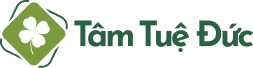 Tâm Tuệ Đức Edu – Ươm Mầm Trí Tuệ Việt